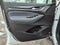 2019 Buick Enclave Premium AWD