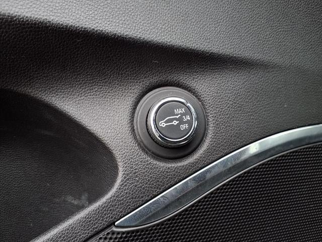 2019 Buick Enclave Premium AWD