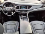 2019 Buick Enclave Premium AWD