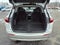 2019 Buick Enclave Premium AWD