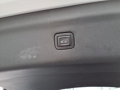 2019 Buick Enclave Premium AWD