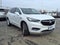 2019 Buick Enclave Premium AWD
