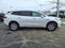 2019 Buick Enclave Premium AWD