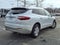 2019 Buick Enclave Premium AWD