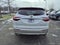 2019 Buick Enclave Premium AWD