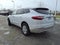 2019 Buick Enclave Premium AWD