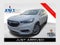 2020 Buick Enclave Premium AWD