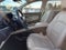 2020 Buick Enclave Premium AWD