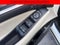 2020 Buick Enclave Premium AWD