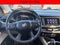 2020 Buick Enclave Premium AWD