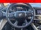2020 Buick Enclave Premium AWD