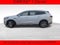 2020 Buick Enclave Premium AWD