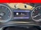 2020 Buick Enclave Premium AWD