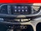 2020 Buick Enclave Premium AWD