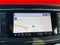 2020 Buick Enclave Premium AWD