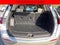 2020 Buick Enclave Premium AWD