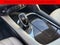 2020 Buick Enclave Premium AWD