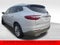 2020 Buick Enclave Premium AWD