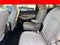 2020 Buick Enclave Premium AWD