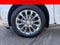 2020 Buick Enclave Premium AWD