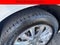 2020 Buick Enclave Premium AWD