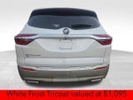 2020 Buick Enclave Premium AWD