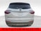 2020 Buick Enclave Premium AWD