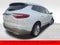 2020 Buick Enclave Premium AWD
