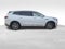 2020 Buick Enclave Premium AWD