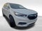 2020 Buick Enclave Premium AWD