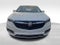 2020 Buick Enclave Premium AWD