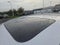 2020 Buick Enclave Premium AWD