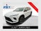 2025 Buick Enclave 4dr Sport Touring