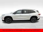 2025 Buick Enclave 4dr Sport Touring