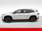 2025 Buick Enclave 4dr Sport Touring