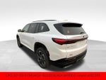 2025 Buick Enclave 4dr Sport Touring