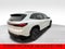 2025 Buick Enclave 4dr Sport Touring