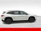 2025 Buick Enclave 4dr Sport Touring