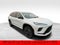 2025 Buick Enclave 4dr Sport Touring