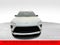 2025 Buick Enclave 4dr Sport Touring