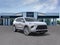 2027 Buick Enclave 4dr Avenir