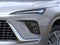 2027 Buick Enclave 4dr Avenir