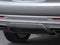 2027 Buick Enclave 4dr Avenir