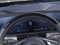 2027 Buick Enclave 4dr Avenir