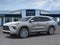 2027 Buick Enclave 4dr Avenir