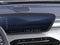 2027 Buick Enclave 4dr Avenir