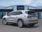 2027 Buick Enclave 4dr Avenir