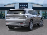 2027 Buick Enclave 4dr Avenir