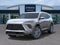 2027 Buick Enclave 4dr Avenir
