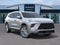 2027 Buick Enclave 4dr Avenir